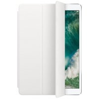    Apple Smart Cover  iPad Pro 10.5 White ()