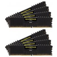     Corsair CMK128GX4M8X3800C19 DDR4 8x16Gb