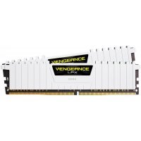     Corsair CMK16GX4M2C3000C16W DDR4 2x8Gb