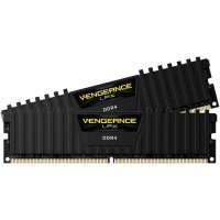     Corsair CMK16GX4M2F4400C19 DDR4 2x8Gb