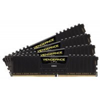     Corsair CMK32GX4M4C3000C16 DDR4