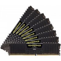     Corsair CMK64GX4M8C3000C16 DDR4 8x8Gb