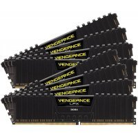     Corsair CMK64GX4M8Z2933C16 DDR4 8x8Gb