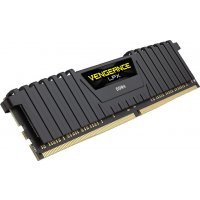     Corsair CMK8GX4M1C3000C16 DDR4 8Gb