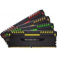     Corsair CMR32GX4M4C3000C16 DDR4 4x8Gb