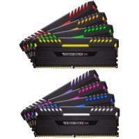     Corsair CMR64GX4M8X3800C19 DDR4 8x8Gb