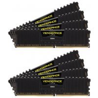     Corsair CMK128GX4M8B3200C16 DDR4 8x16Gb