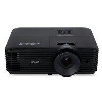  Acer projector X138WH