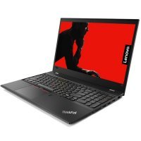  Lenovo ThinkPad T580 (20L9001XRT)  30  (<span style="color:#f4a944"></span>)