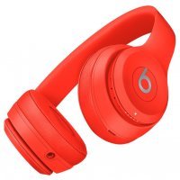  Beats Solo 3 1.36 MP162ZE/A 