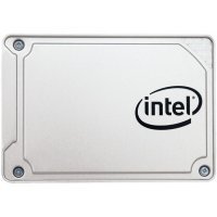  SSD Intel SSDSC2KI256G801 256Gb