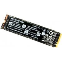  SSD Intel SSDPEKKW128G8XT 128Gb