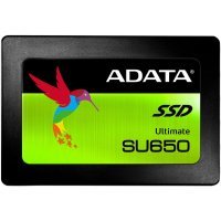  SSD A-Data ASU650SS-120GT-C 120Gb