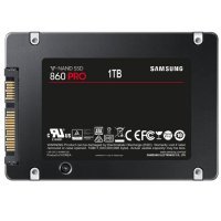  SSD Samsung MZ-76P1T0BW 1TB