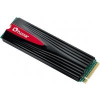  SSD Plextor PX-256M9PeG 256Gb