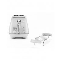  Delonghi CT0E 2103.W 