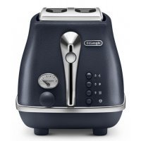  Delonghi CTOE 2103 