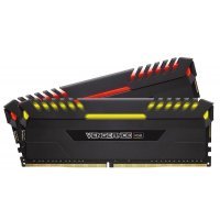     Corsair CMR32GX4M2D3000C16 2x16Gb DDR4