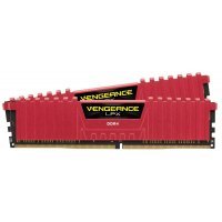     Corsair CMK16GX4M2E4333C19R 2x8Gb DDR4