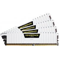     Corsair CMK32GX4M4A2666C16W 4x8Gb DDR4