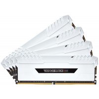     Corsair CMR32GX4M4C3000C15W 4x8Gb DDR4