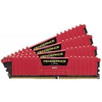     Corsair CMK32GX4M4B3733C17R 4x8Gb DDR4