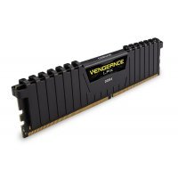     Corsair CMK8GX4M1D3000C16 8Gb DDR4