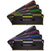     Corsair CMR128GX4M8C3000C16 8x16Gb DDR4