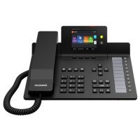 VoiP- Huawei 7910