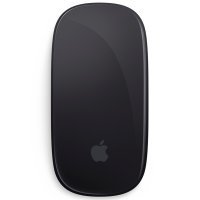  Apple Magic Mouse 2 MRME2ZM/A Space Grey ( )