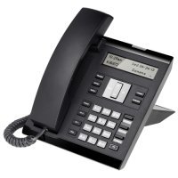 VoIP- Siemens OpenScape 35G Eco  (L30250-F600-C420)