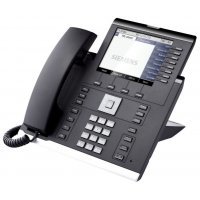 VoIP- Siemens OpenScape 55G  (L30250-F600-C290)