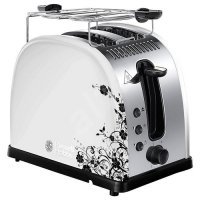  Russell Hobbs 21973-56