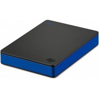    Seagate STGD4000400 4TB