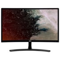  Acer 23.6" ED242QRAbidpx