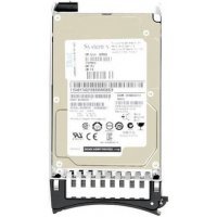    Lenovo 00FN228 6Tb