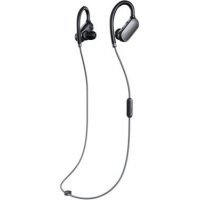  Xiaomi Mi Sports Bluetooth Earphones Black (׸)