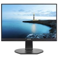  Philips 23.8" 241B7QUPBEB