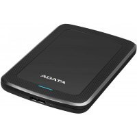    A-Data HV300 4TB 