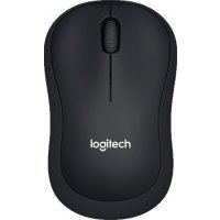  Logitech B220 Silent 