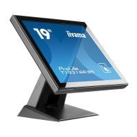  IIYAMA 19" T1931SR-B5 