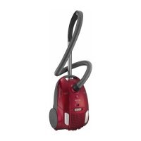  Hoover TTE 2005 019 TELIOS PLUS