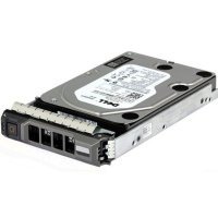    Dell 400-AJQP-1 1.8Tb