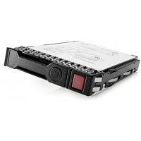    HP 872485-B21 2Tb