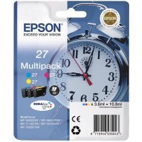     Epson T2712 C13T27124022  (10.4)  WF7110/7610/7620