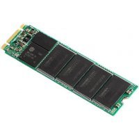  SSD Plextor PX-128M8VG 128Gb