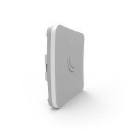 Wi-Fi   MikroTik RBSXTsqG-5acD