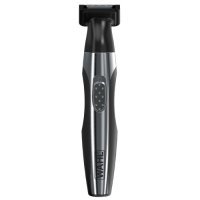    Wahl Quick Style 5604-035