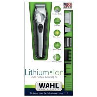    Wahl 9888-1216