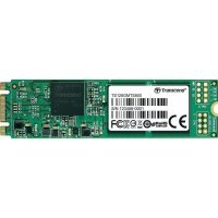  SSD Transcend TS128GMTS800S 128GB